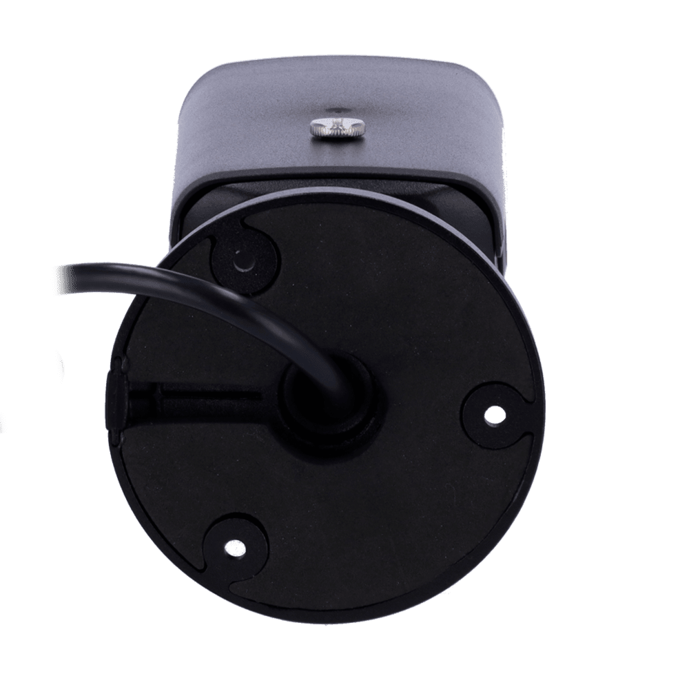 Dahua / XSecurity 4MP Bullet IP Camera XS-IPB830ZSWH-4P-AI-ZWART - Afbeelding 4