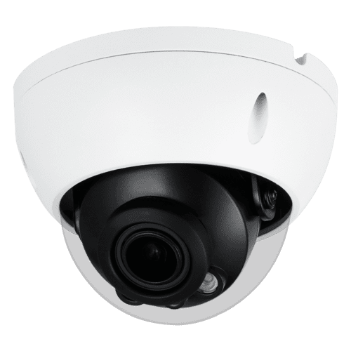 Dahua / XSecurity 4MP Dome IP Camera XS-IPD844ZSWH-4U