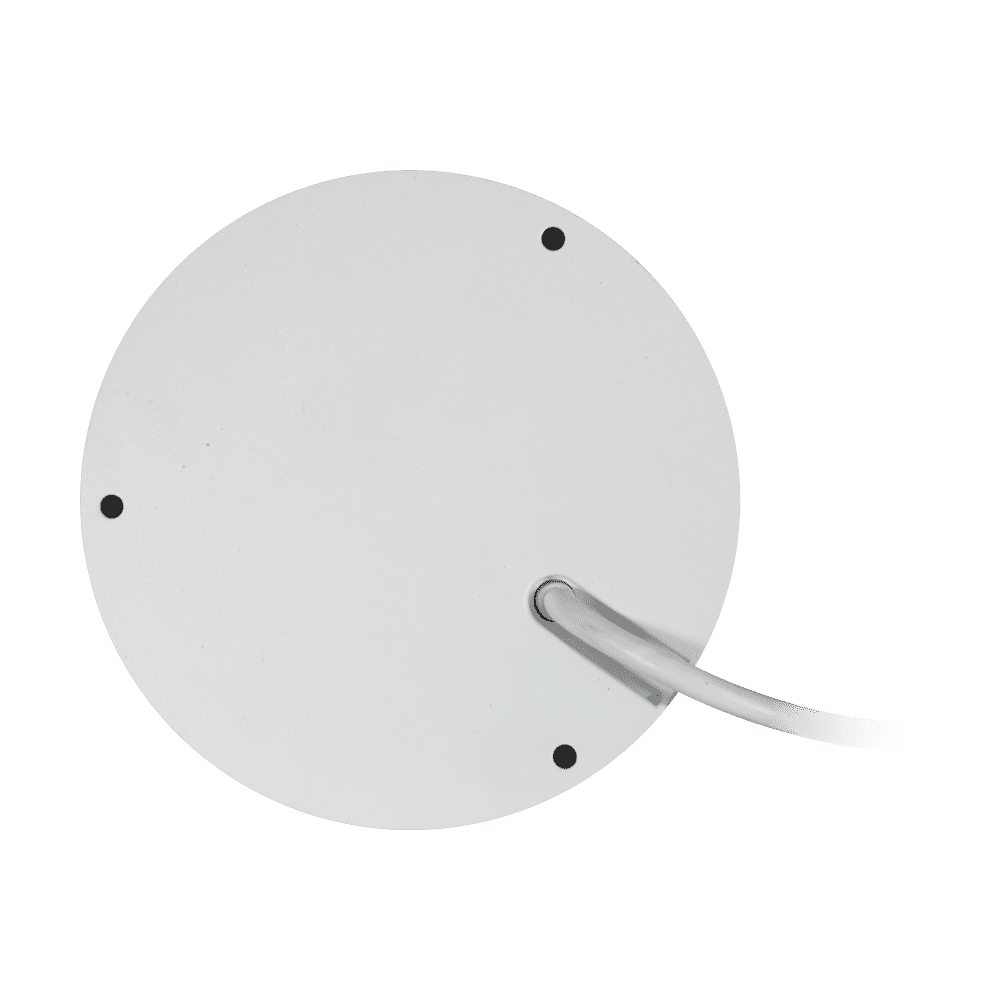 Dahua / XSecurity 4MP Dome IP Camera XS-IPD844ZSWH-4U - Afbeelding 4