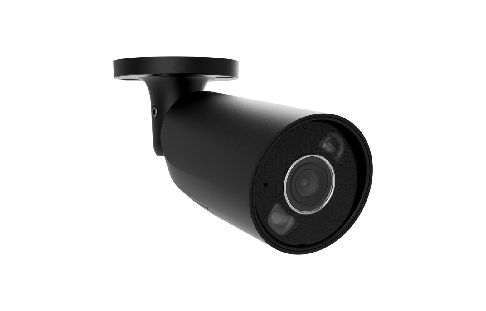 AJC-BULLET-HL-8MP-28/Z BulletCam Hybrid Light 8MP 2.8 mm