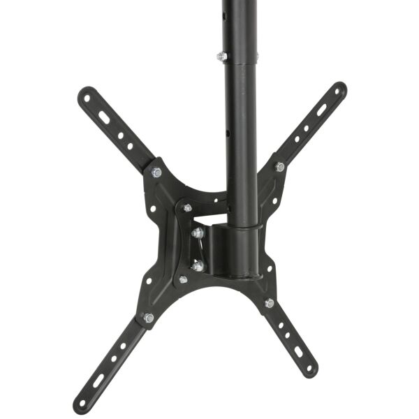 Plafondbeugel - 26" tot 60" inch TV -TC2401 - Afbeelding 2