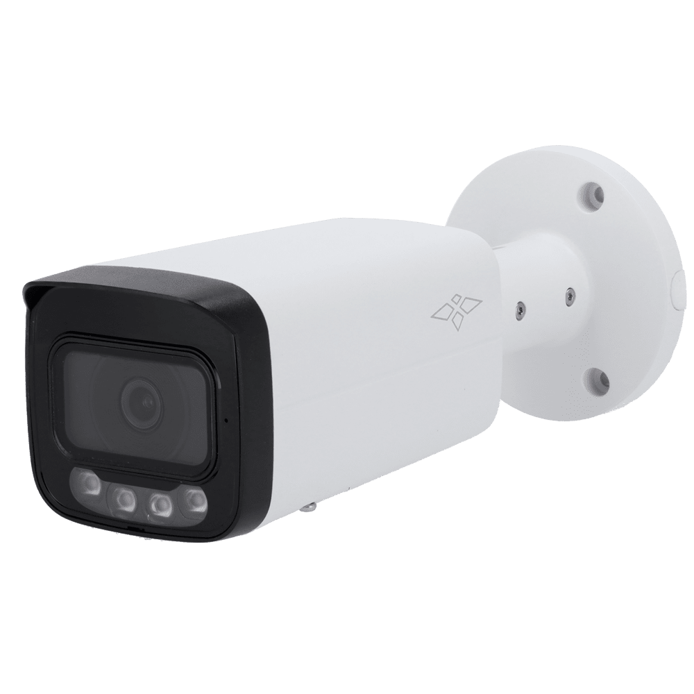Dahua / XSecurity 8MP Bullet IP Camera XS-IPB619CA-8PS-FC-AI