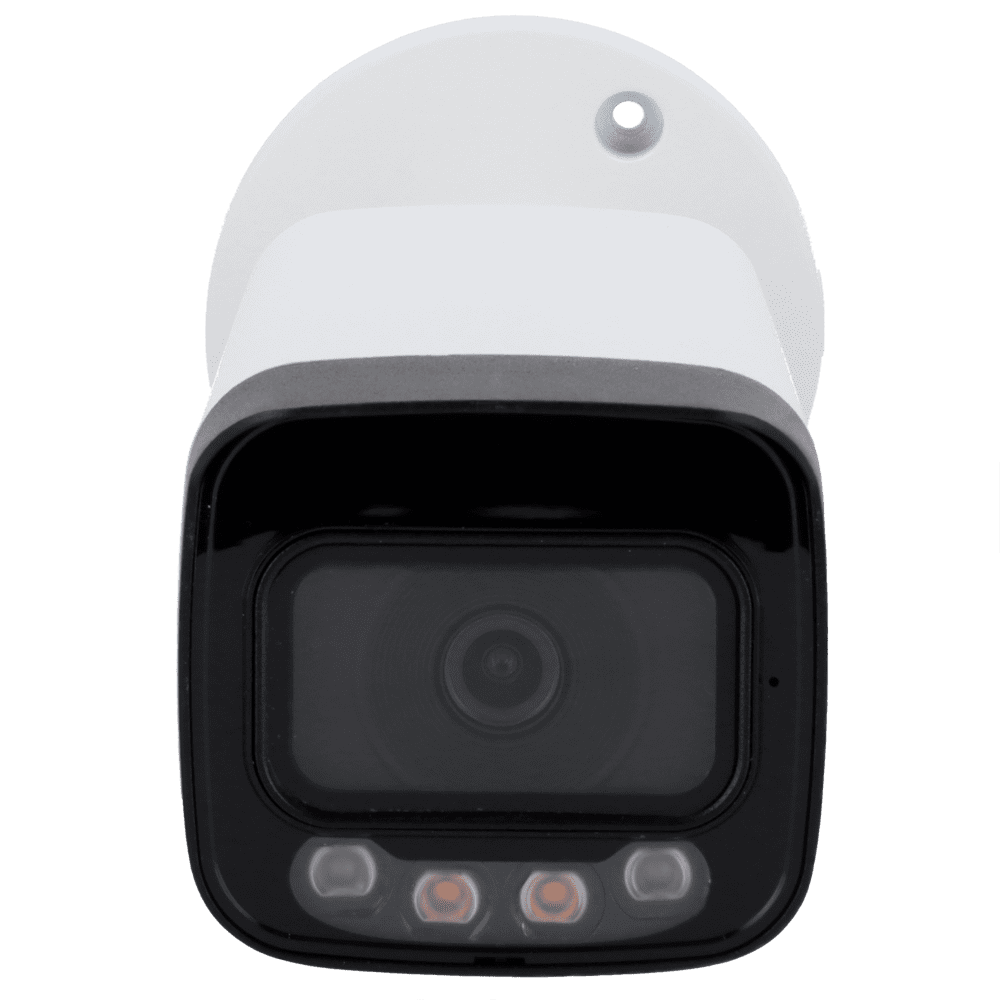 Dahua / XSecurity 8MP Bullet IP Camera XS-IPB619CA-8PS-FC-AI - Afbeelding 2