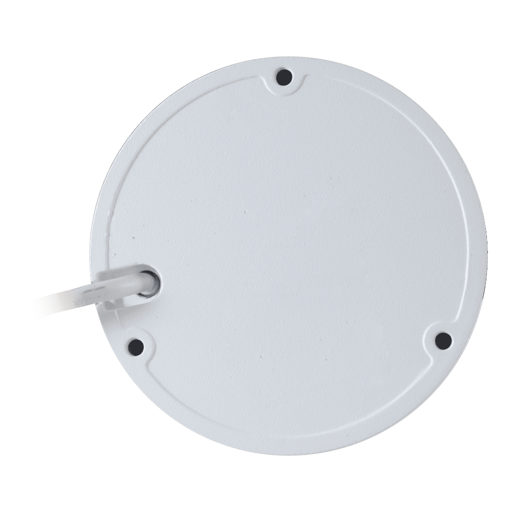 Dahua / XSecurity 8MP Dome IP Camera XS-IPD844ZSW-8P-AI - Afbeelding 4