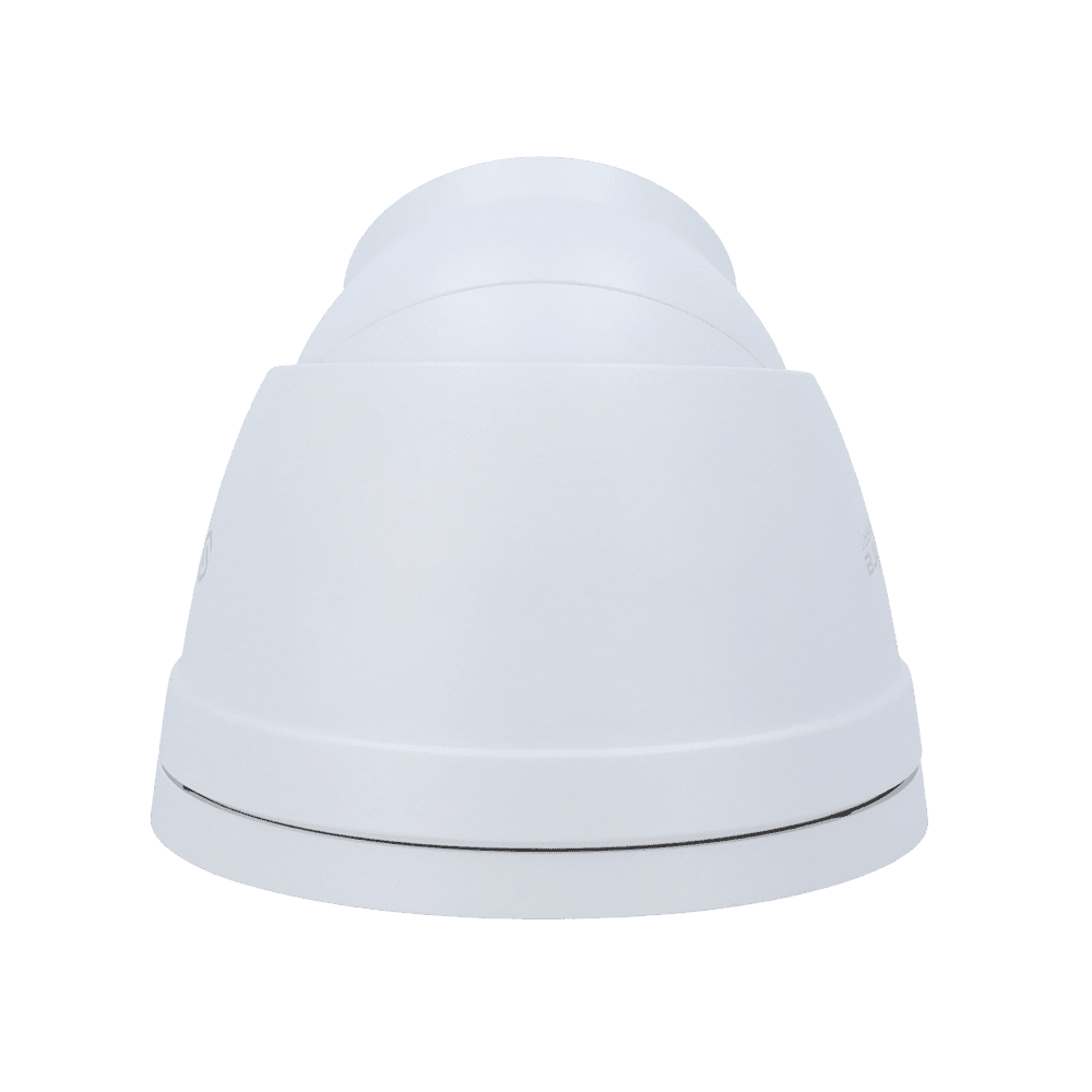 Safire Smart 8MP IP-camera B1 met Dual Light-SF-IPT020A-8B1-DL - Afbeelding 4
