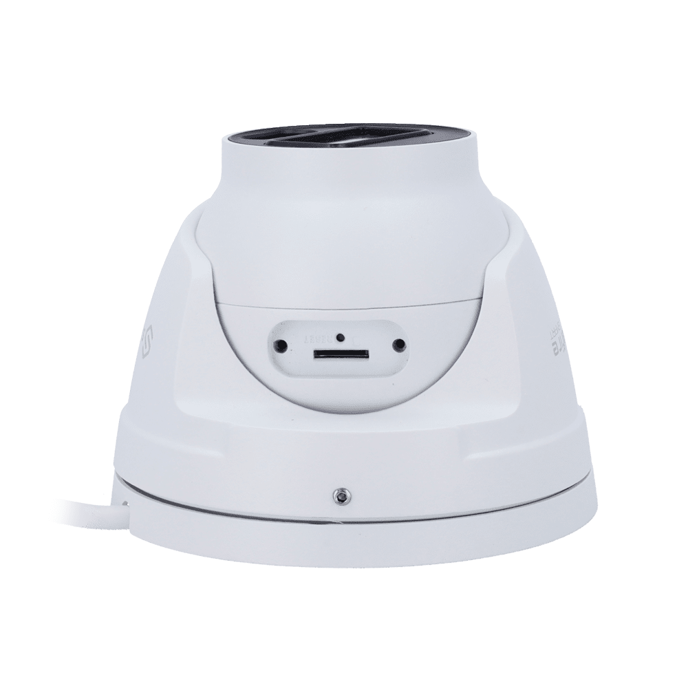 Safire Smart 8MP IP-camera B1 met Dual Light-SF-IPT020A-8B1-DL - Afbeelding 5