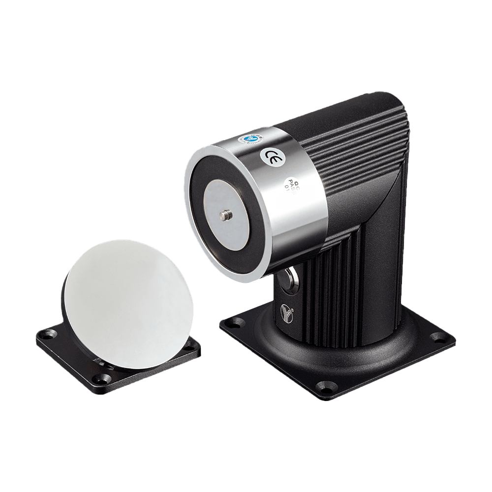 Magnetische houder - Vloermodel - YD-606L